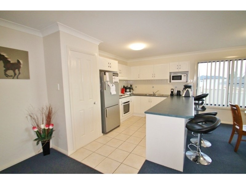 3/7 Robert Jones Drive, Mudgee NSW 2850