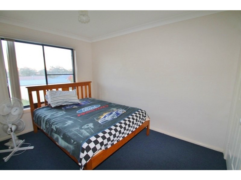 3/7 Robert Jones Drive, Mudgee NSW 2850
