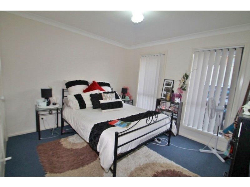 3/7 Robert Jones Drive, Mudgee NSW 2850
