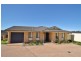 3/7 Robert Jones Drive, Mudgee NSW 2850