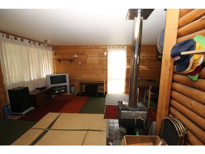 591 Riverlea Road, Mudgee NSW 2850