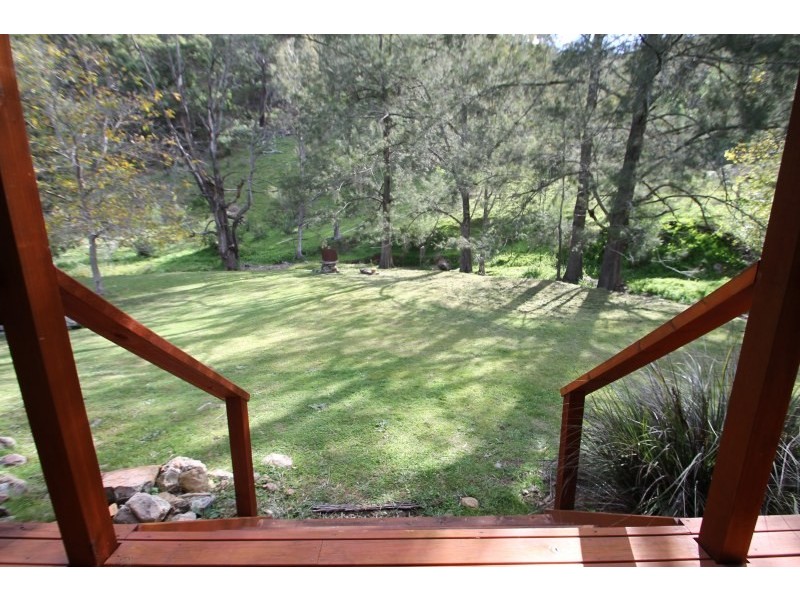 591 Riverlea Road, Mudgee NSW 2850