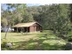591 Riverlea Road, Mudgee NSW 2850