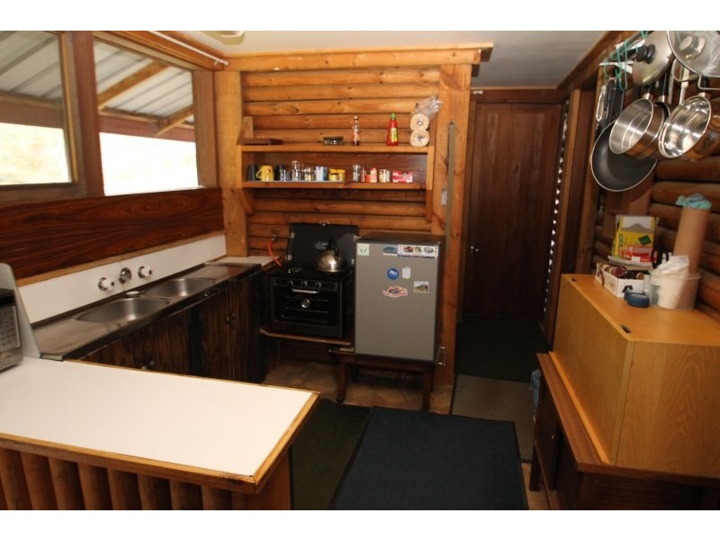 591 Riverlea Road, Mudgee NSW 2850