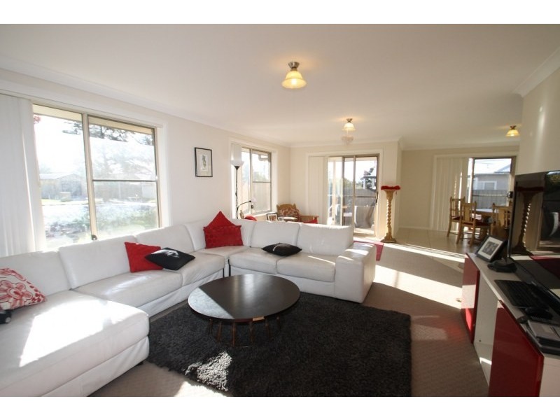 63a Court Street, Mudgee NSW 2850