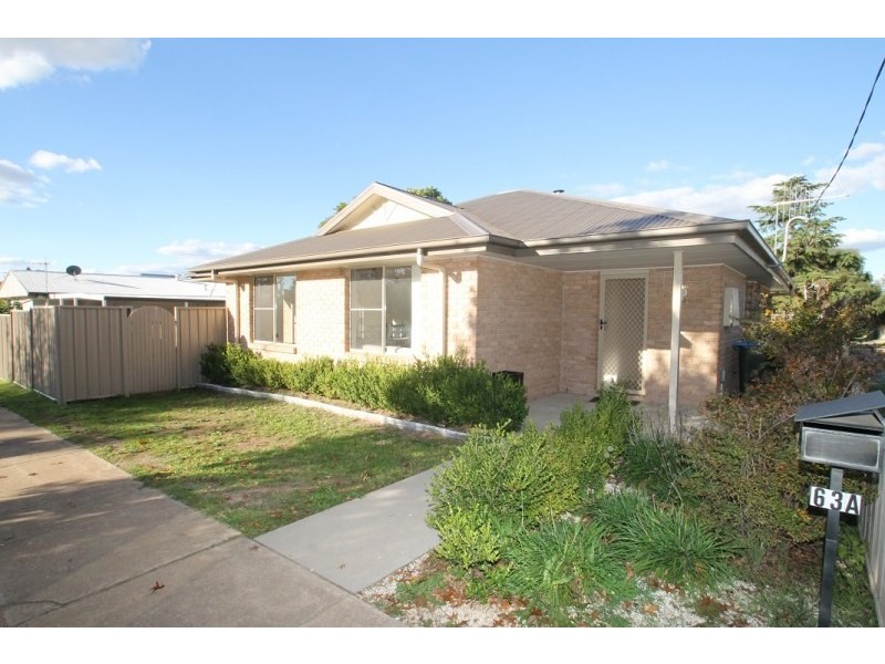 63a Court Street, Mudgee NSW 2850