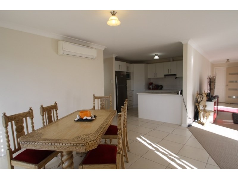 63a Court Street, Mudgee NSW 2850