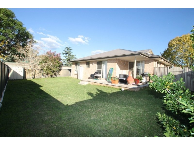 63a Court Street, Mudgee NSW 2850