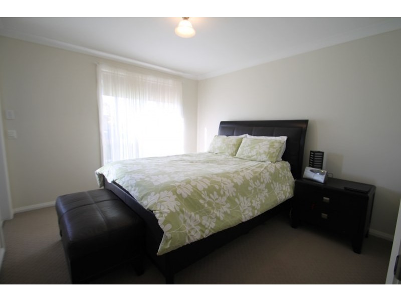 63a Court Street, Mudgee NSW 2850