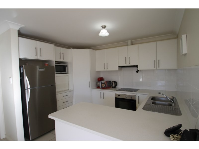 63a Court Street, Mudgee NSW 2850