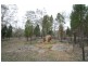 240 Cypress Drive, Mudgee NSW 2850