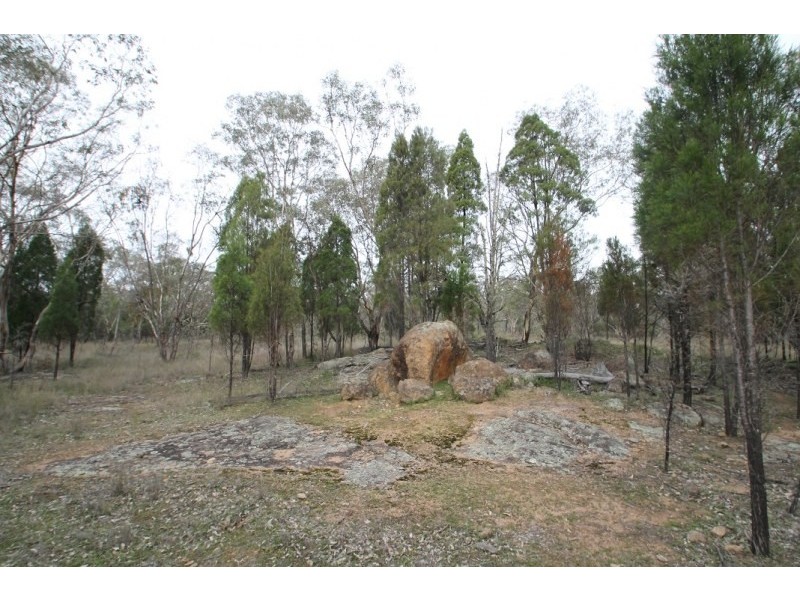 240 Cypress Drive, Mudgee NSW 2850