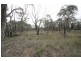 240 Cypress Drive, Mudgee NSW 2850
