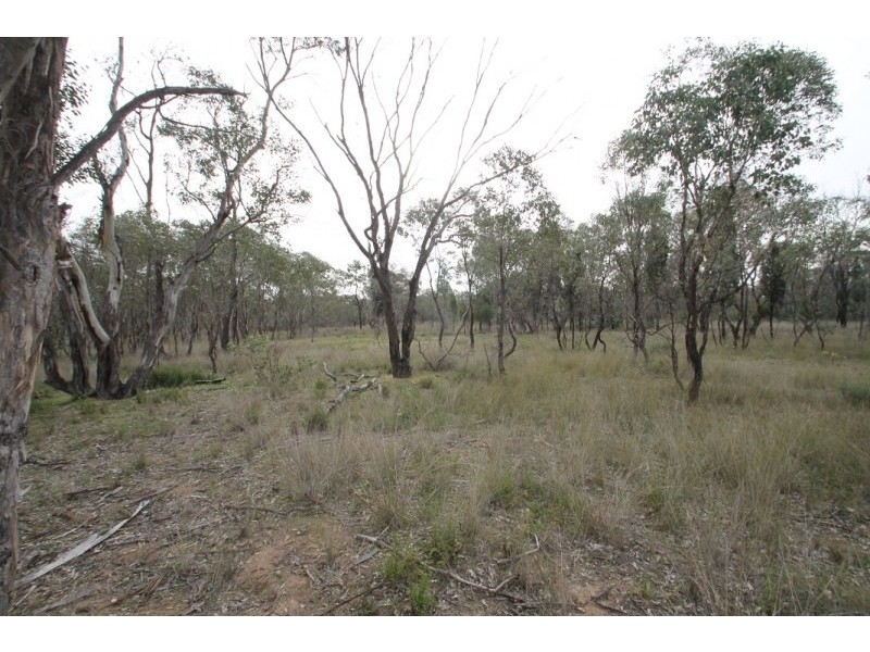 240 Cypress Drive, Mudgee NSW 2850