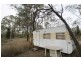 240 Cypress Drive, Mudgee NSW 2850