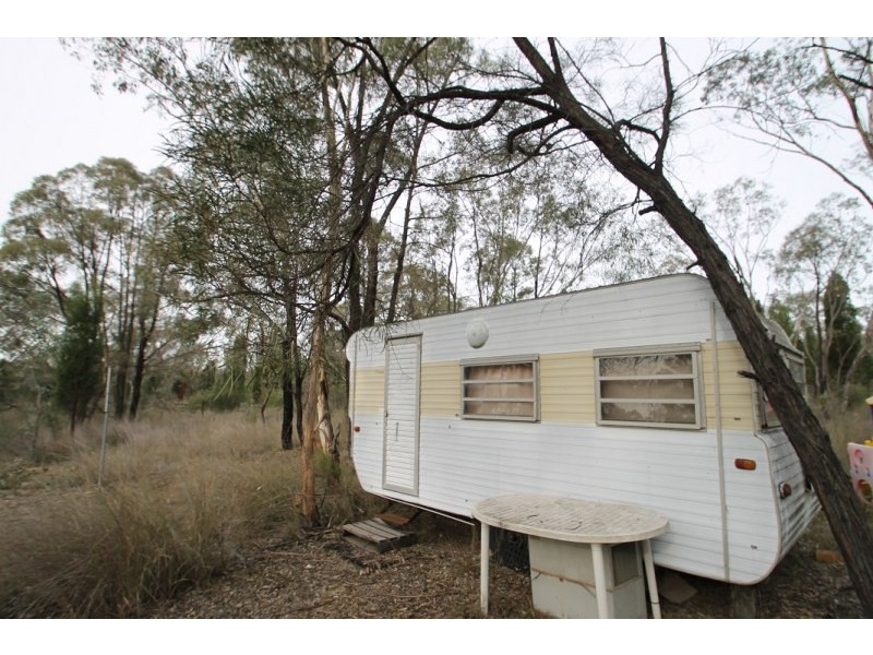 240 Cypress Drive, Mudgee NSW 2850
