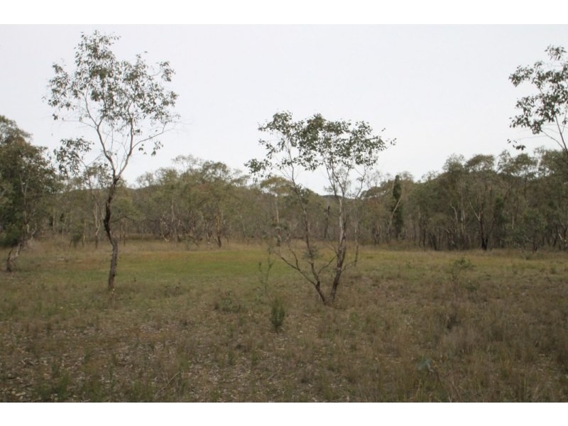 240 Cypress Drive, Mudgee NSW 2850