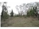 240 Cypress Drive, Mudgee NSW 2850