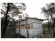 240 Cypress Drive, Mudgee NSW 2850