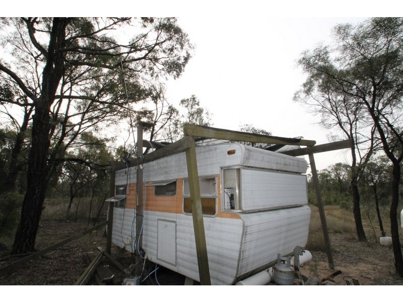 240 Cypress Drive, Mudgee NSW 2850