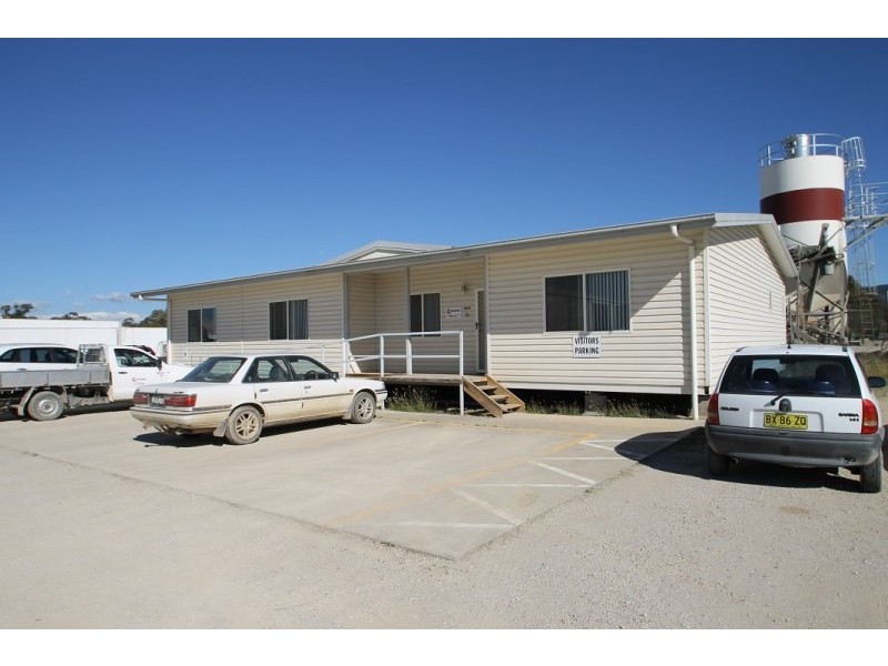 Mudgee NSW 2850