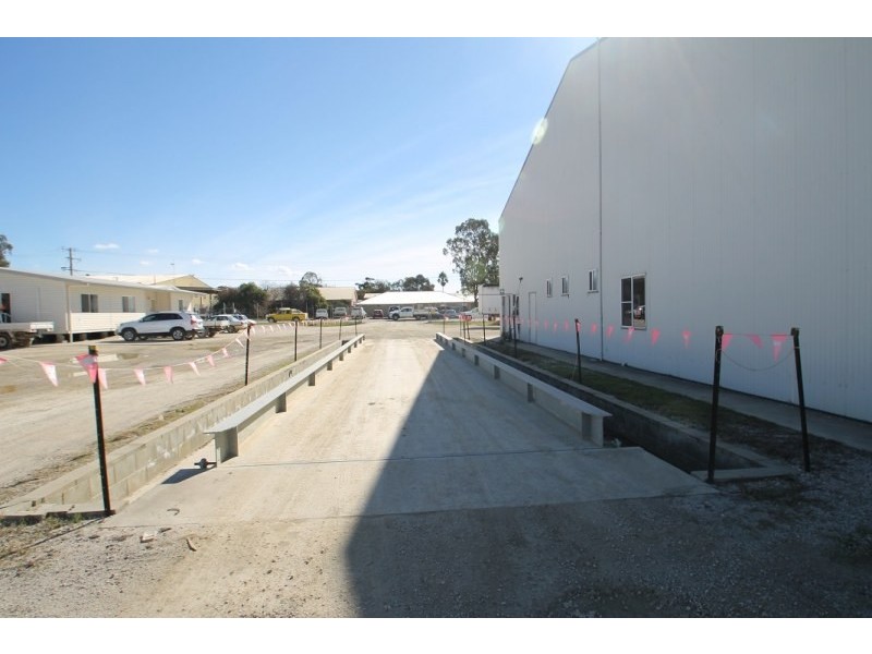 Mudgee NSW 2850