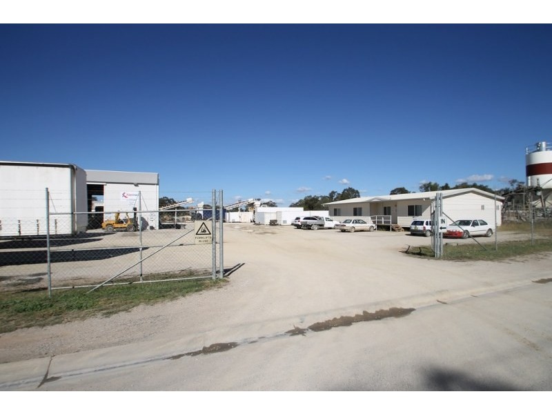 Mudgee NSW 2850