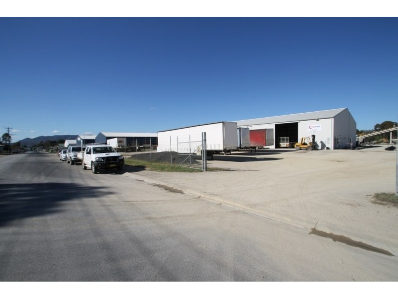 Mudgee NSW 2850