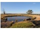Lot 17,  Henry Lawson Drive, Mudgee NSW 2850