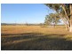 Lot 17,  Henry Lawson Drive, Mudgee NSW 2850