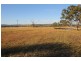 Lot 17,  Henry Lawson Drive, Mudgee NSW 2850