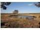 Lot 17,  Henry Lawson Drive, Mudgee NSW 2850