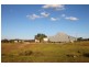Lot 17,  Henry Lawson Drive, Mudgee NSW 2850
