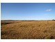 Lot 17,  Henry Lawson Drive, Mudgee NSW 2850