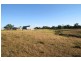 Lot 17,  Henry Lawson Drive, Mudgee NSW 2850