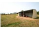 Mudgee NSW 2850
