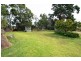 Mudgee NSW 2850
