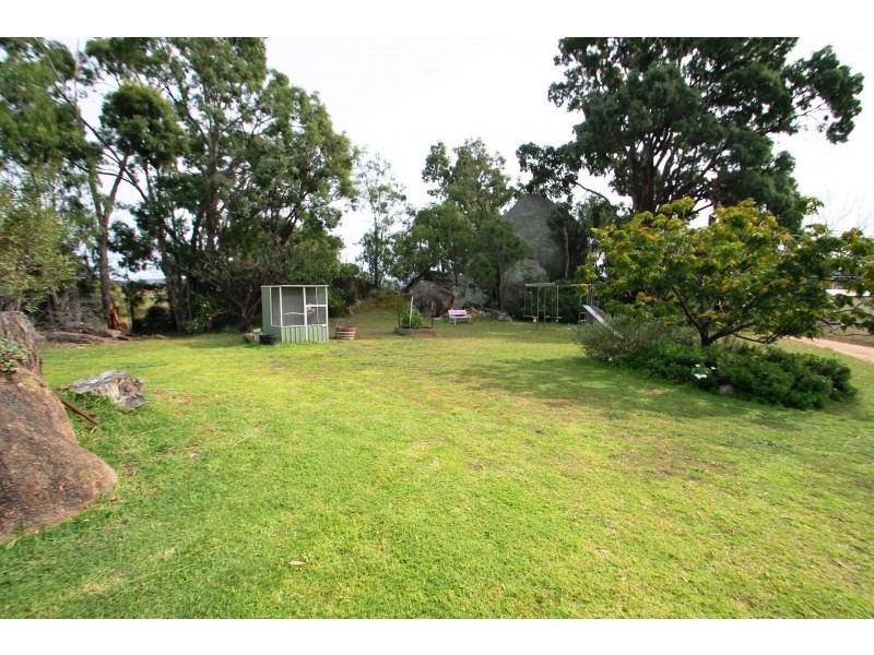 Mudgee NSW 2850