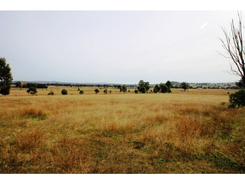 Mudgee NSW 2850