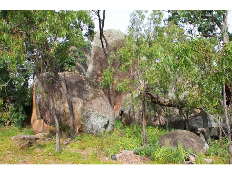 Mudgee NSW 2850