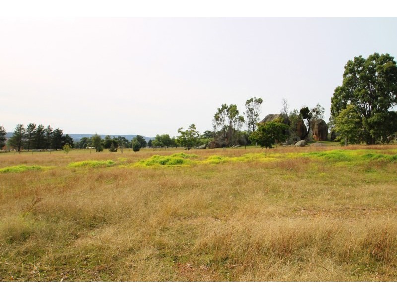 Mudgee NSW 2850