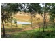 Mudgee NSW 2850