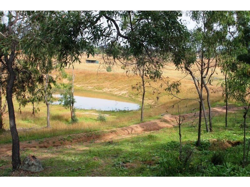 Mudgee NSW 2850