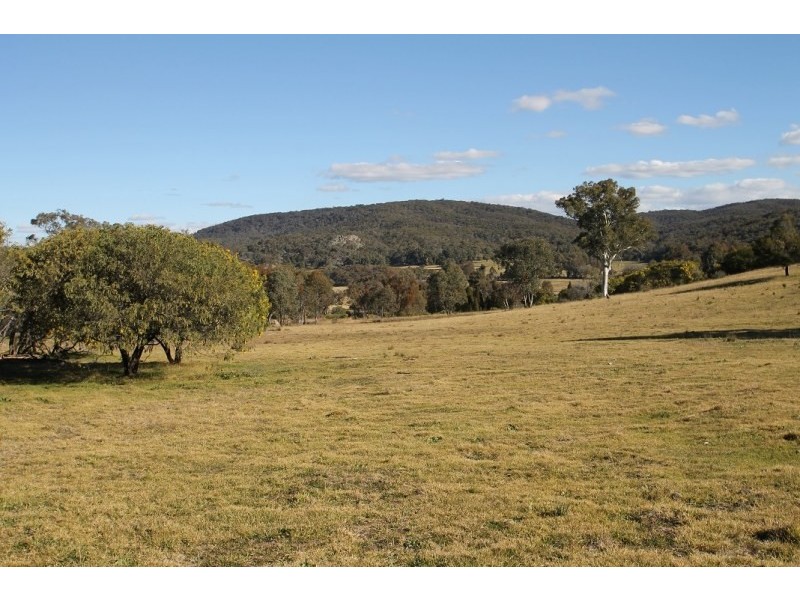 1117 Botobolar Road, Mudgee NSW 2850