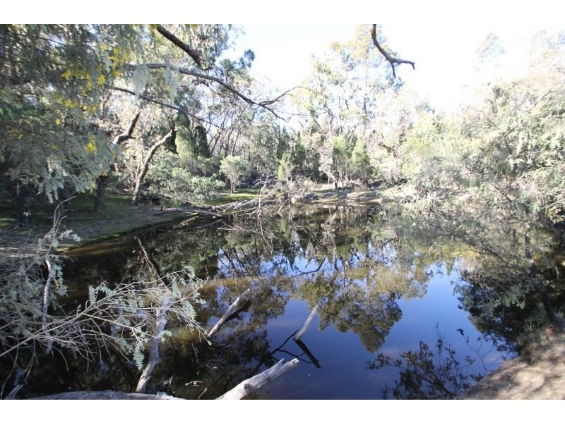 1117 Botobolar Road, Mudgee NSW 2850