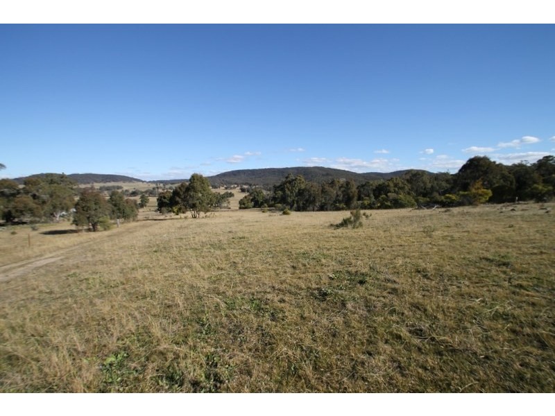 1117 Botobolar Road, Mudgee NSW 2850
