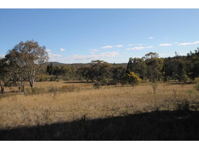 1117 Botobolar Road, Mudgee NSW 2850