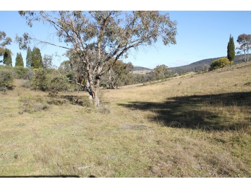 1117 Botobolar Road, Mudgee NSW 2850