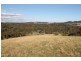 1117 Botobolar Road, Mudgee NSW 2850