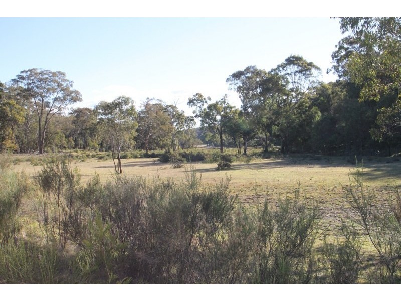 1117 Botobolar Road, Mudgee NSW 2850